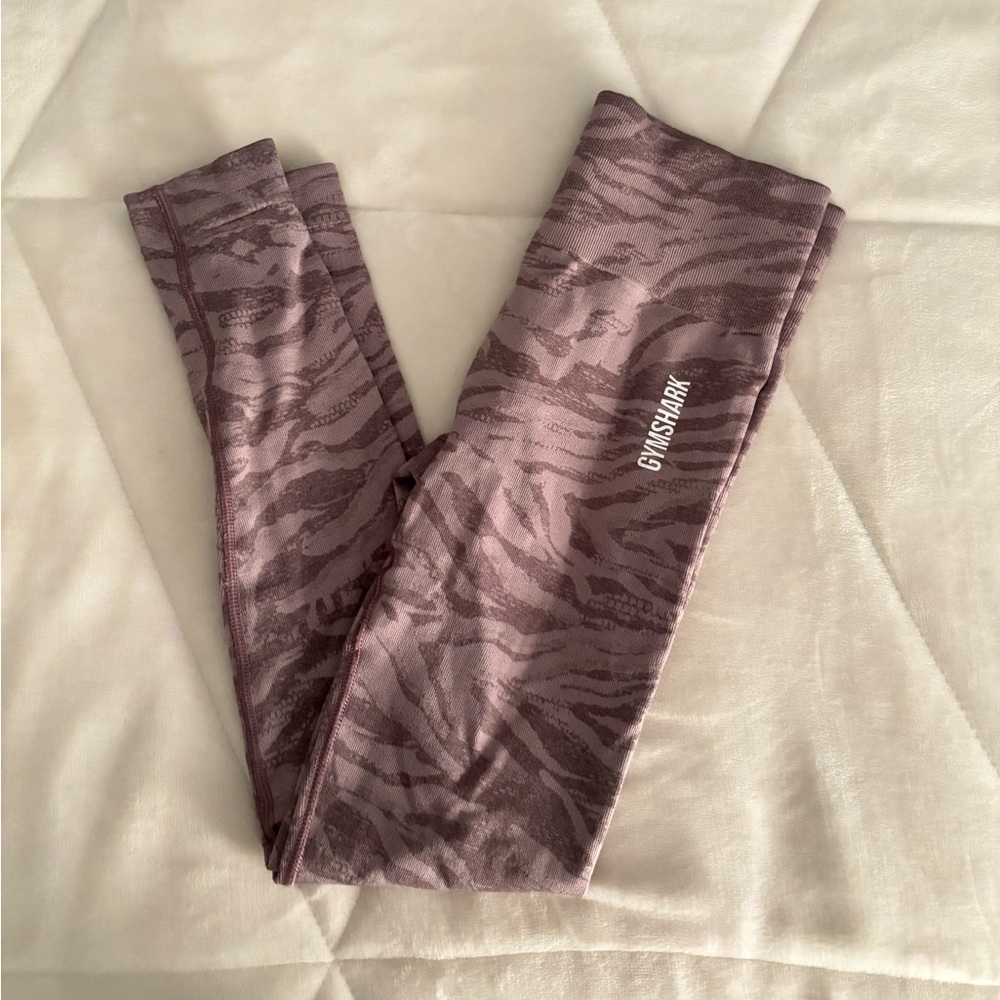 Gymshark Leggings